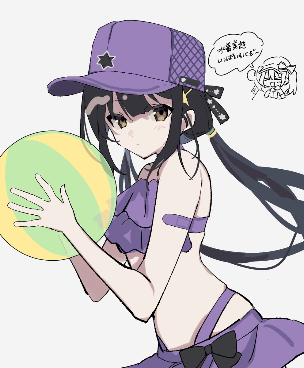 ひろやまひろし (@hiroshi_) / Posts / X