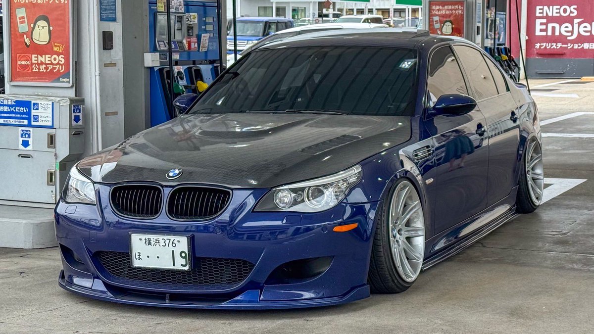 yakara045's tweet photo. E46M3 E92M3辺りに使える3.91か4.1のBMWﾓｰﾀｰｽﾎﾟｰﾂのﾘﾝｸﾞﾋﾟﾆｵﾝｾｯﾄのﾌｧｲﾅﾙｷﾞｱ持ってる神様誰かいませんか？
やまもとくんが探してます。

#拡散希望 https://t.co/5474DQfx5t