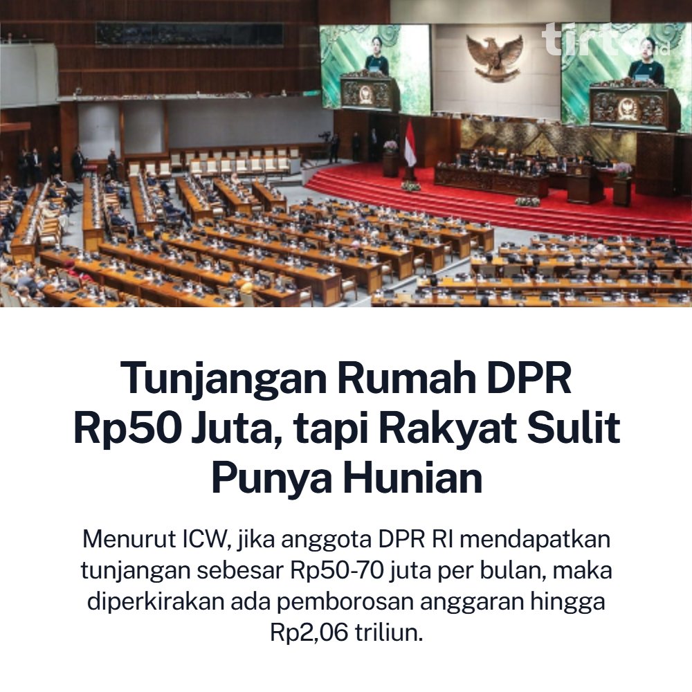 TirtoID's tweet photo. https://t.co/RETleII97e