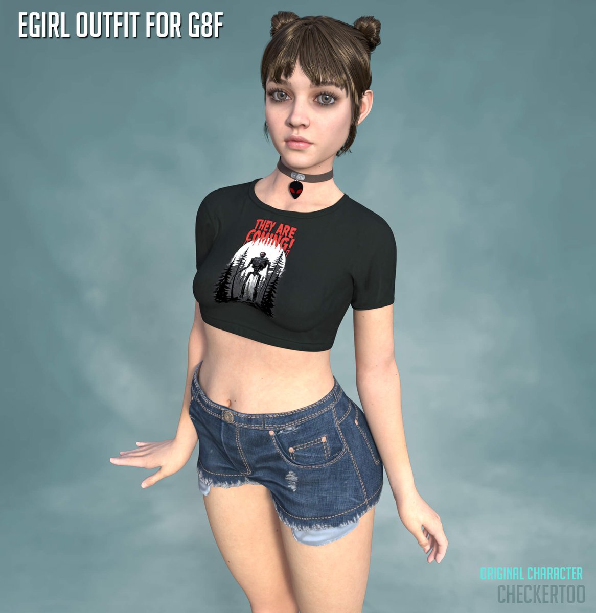 renderhub.com/checkertoo/egi…