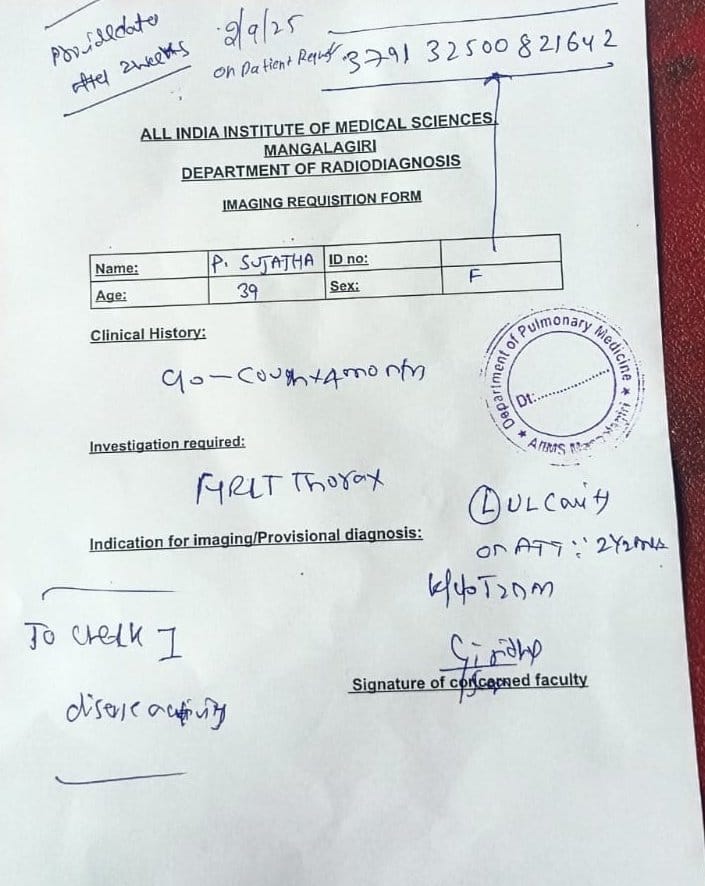 ThalaBheem321's tweet photo. Guy's @NithinNTRfan_09's mom is severely suffering from lungs issue from 2 months and Intlo Unna Gold Mottam ammesi trmnt ayyindi &amp; Ippudu all Money completed Present ame Ki chala Serious Hospital Bills ki 50k Kavali.. so me vanthu sahayam cheyyandi 🙏🏻. 
Rt for better reach 🫂 https://t.co/Ckb7EDh0rG