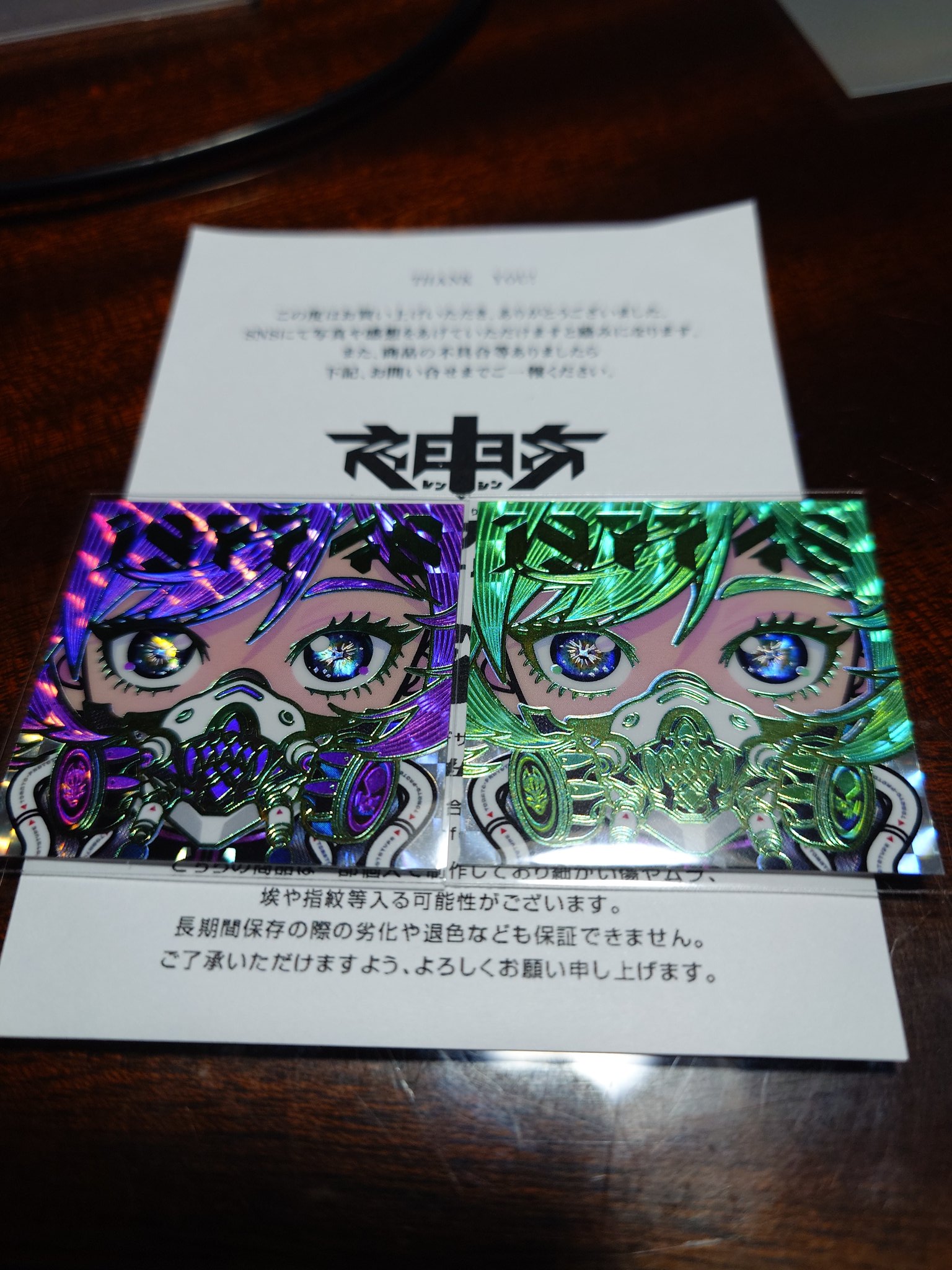 トマト様オーダーページ ◎JA筑前あさくら トマト『感激73』（A品）※12月中旬～順次出荷