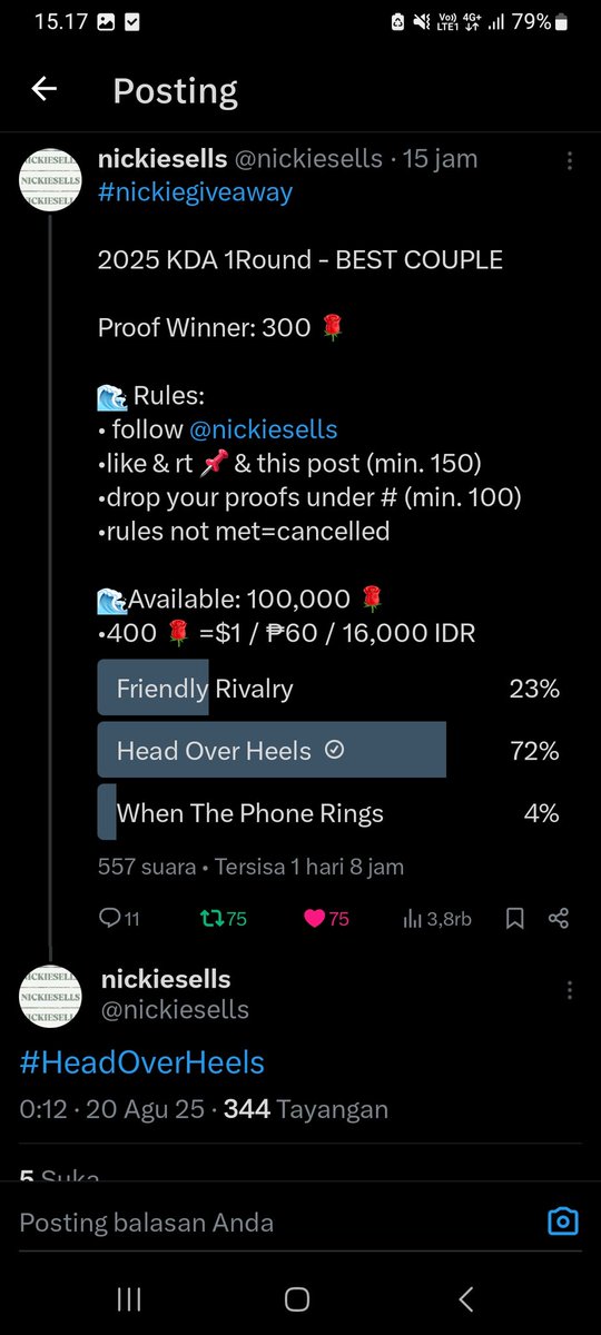 quiettnebula's tweet photo. @nickiesells done for #HeadOverHeels #ChooYoungWoo and  #ChoYihyun https://t.co/Q8Ju09Ccjy