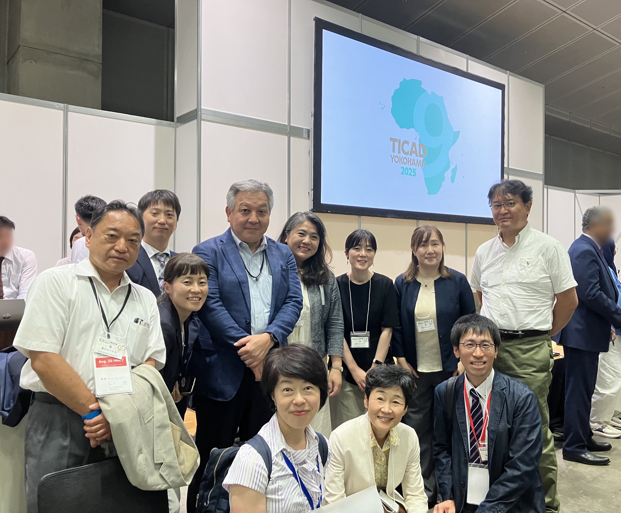 【稀少】主権国家体系の生成 : 「国際社会」認識の再検証 日本製薬工業協会 (JPMA) on X: 
