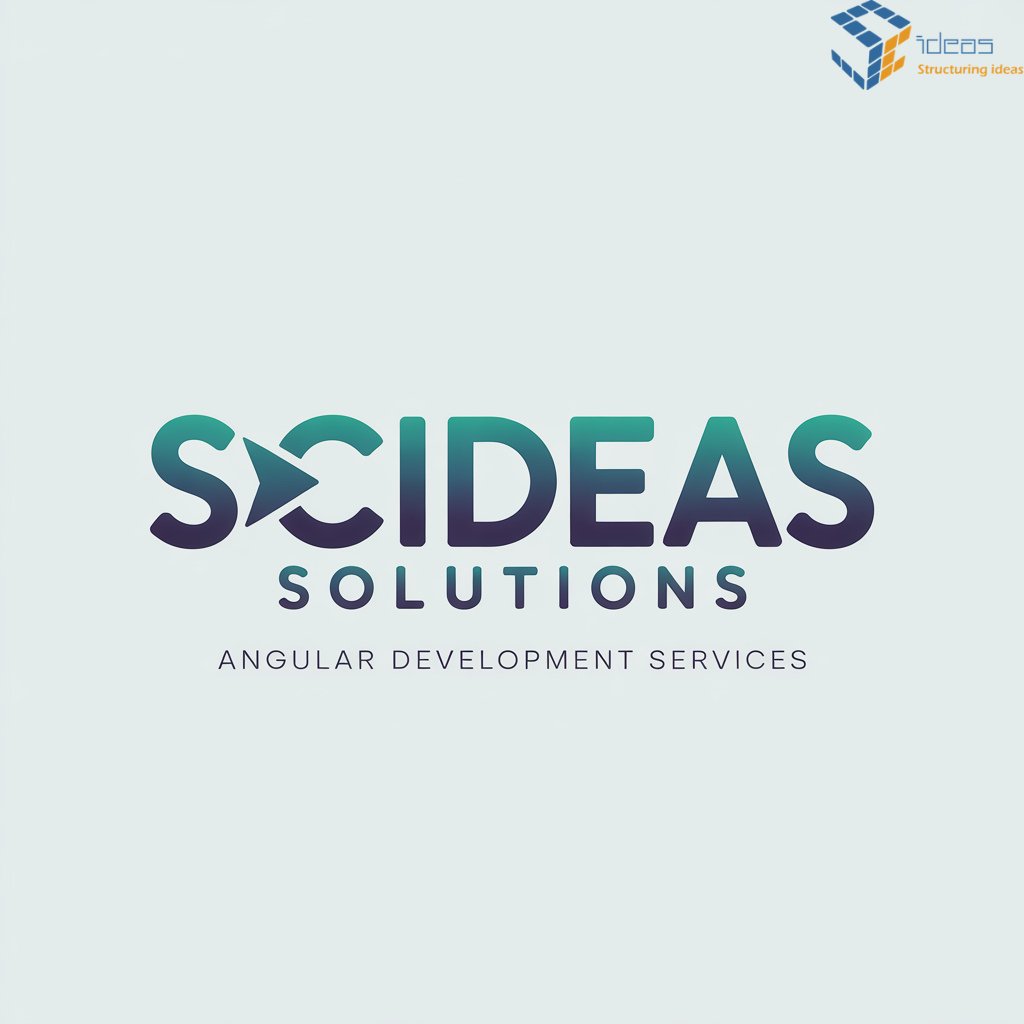 Scideassolution's tweet image. Angular Development Services by Scideas Solutions
Scideas Solutions delivers robust Angular development services, building dynamic, responsive, and high-performance web applications.
🌐 :scideassolutions.com
#Angulardevelopment #Angulardevelopmentservices #Angular