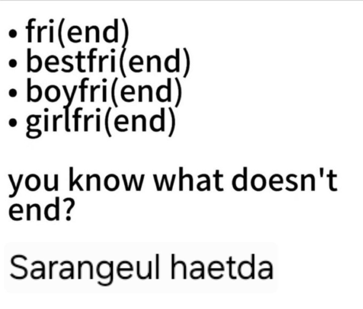 Swit 🖖💎 tweet media