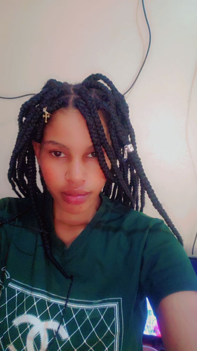 Good morning beautiful pipo.who has missed me.