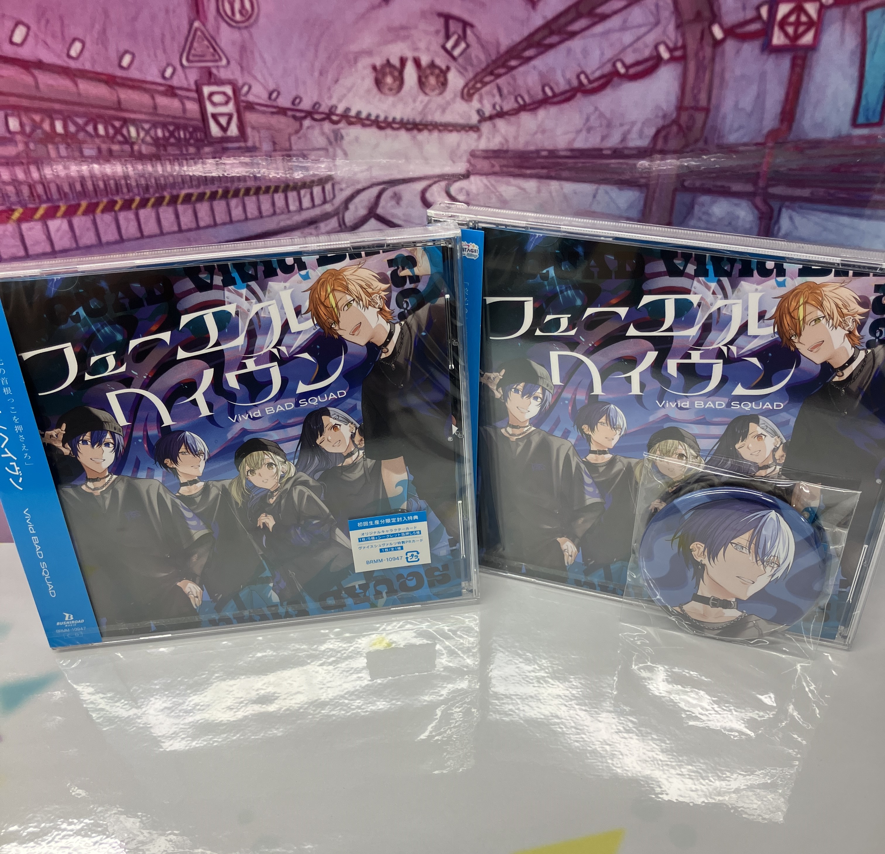 アニメイト秋葉原 on X: 