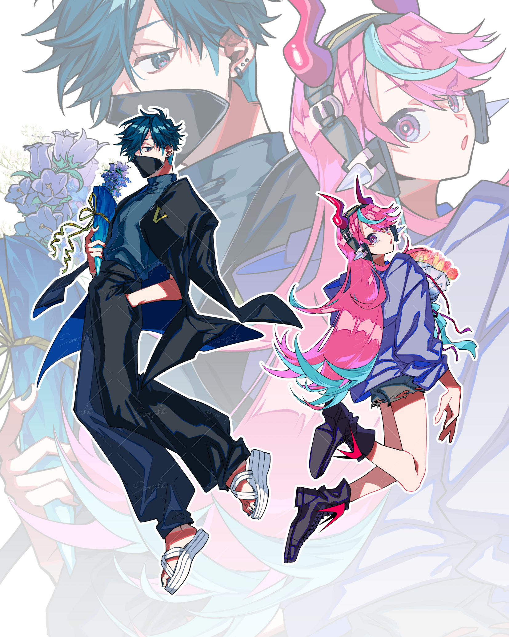 鳥 (@toridesu949914) / X