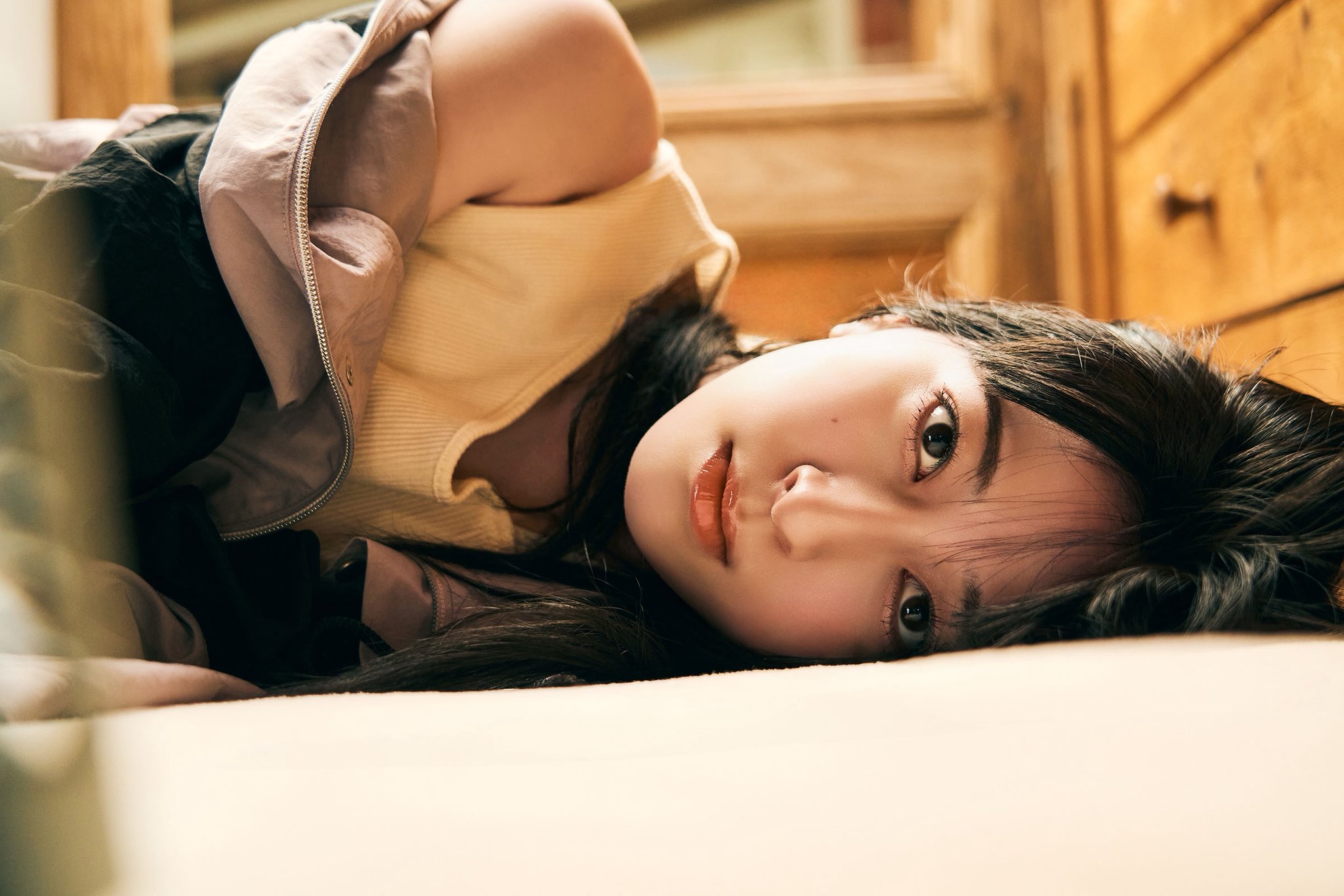 Ayakaze -彩風- (@Ayakaze_CS3) / X