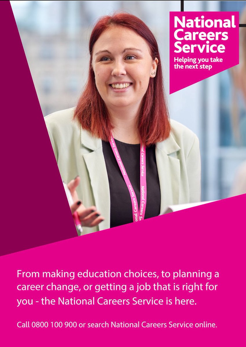 The_Newman_Nick's tweet image. An important helpline if needed 
#gcse #results