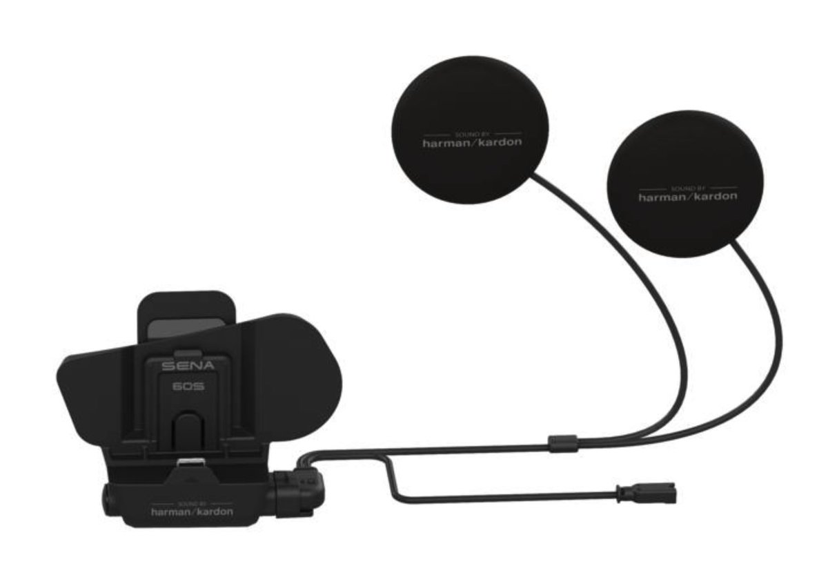 J10#セナ 日用品雑貨・文房具・手芸 Sena J10 バイク用 Bluetooth