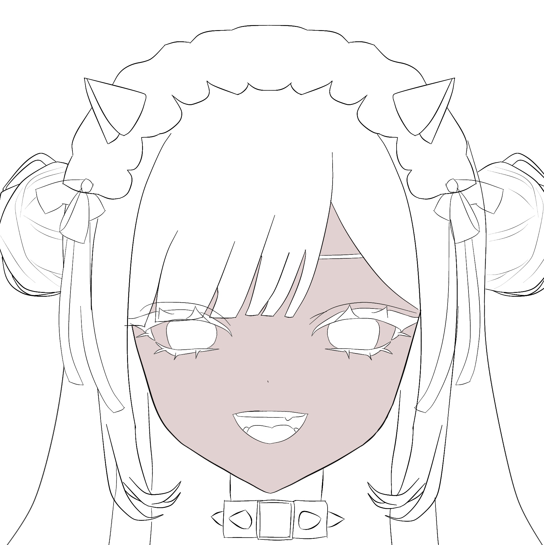 うじいえ こう🔔web物書き〜ノベルアッププラスで「新進気鋭の