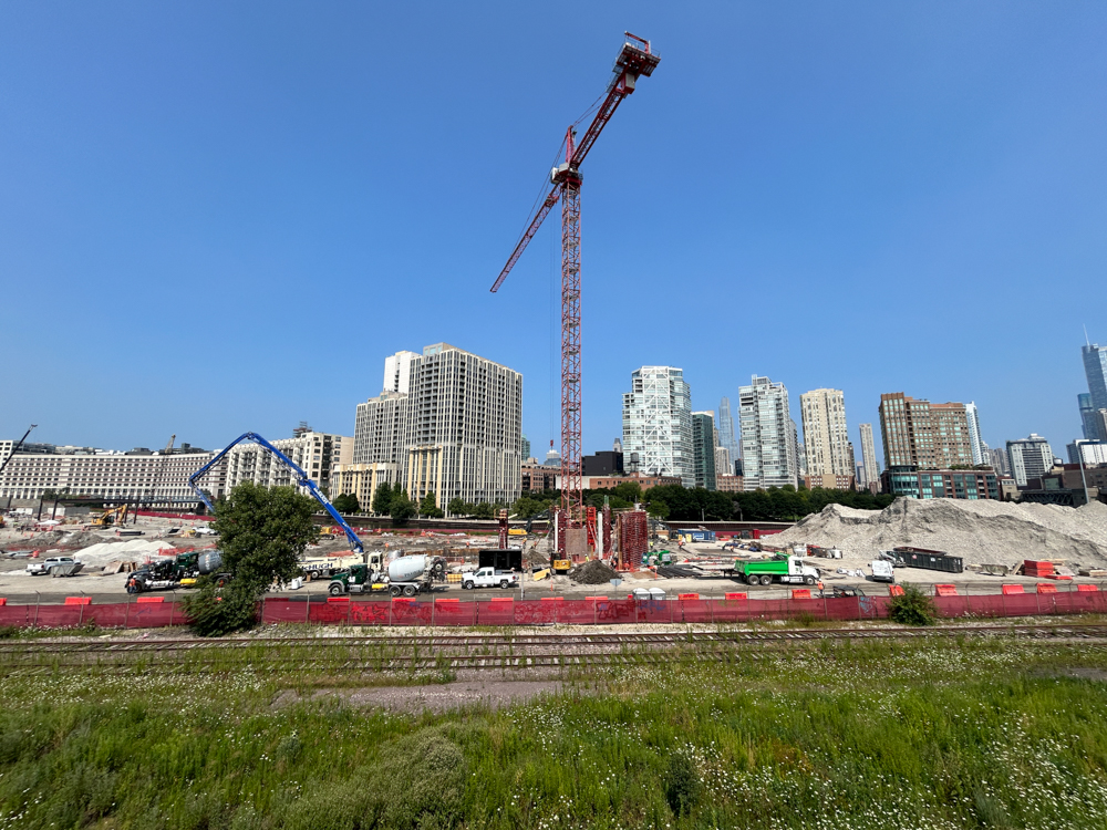 🏗 BuildingUpChi 🏗 tweet media