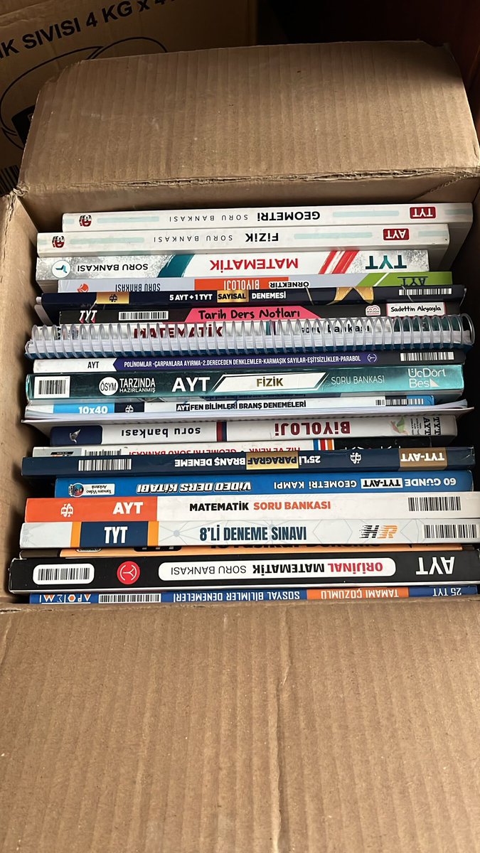 İhtiyacı olan varsa diye elden ele ulaştıralım. Konum: Diyarbekir