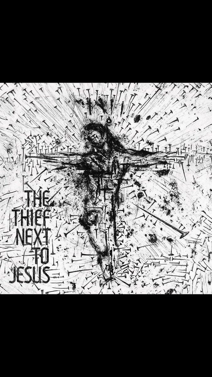 It’s been 1 year since my Big Bro <a href="/BrownsvilleKa/">Ka</a> released (what would be) his Last Album “The Thief Next to Jesus”.. it hasn’t been 1 year since his passing but it feels like an Eternity! Had to Pop out to his Bday Week Pop up this past Saturday..Rest Well King Ka! #NE4LIFE 🙏🏽👑