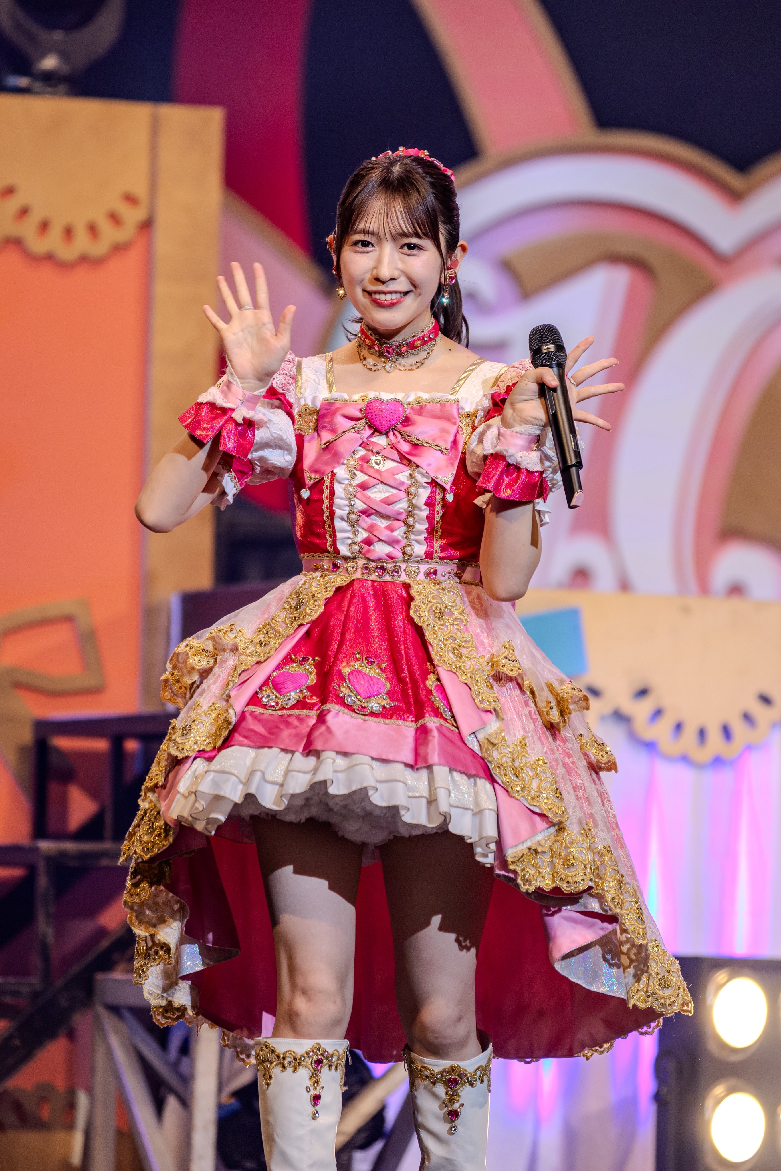 ぴー on X: 