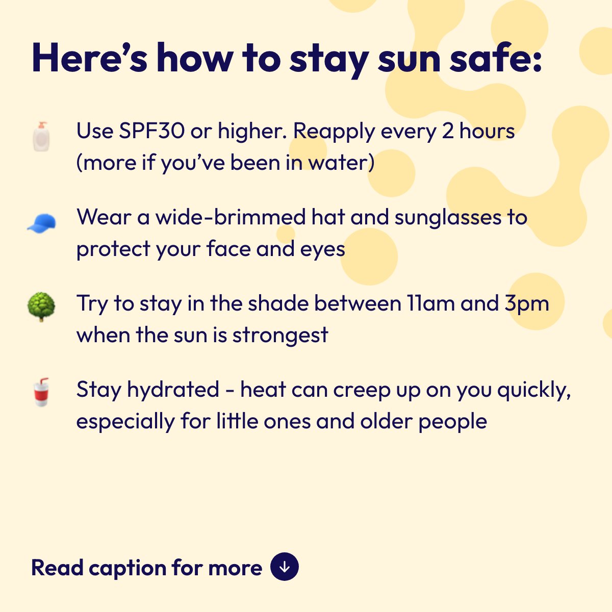 Merthyr Tydfil Cluster tweet media