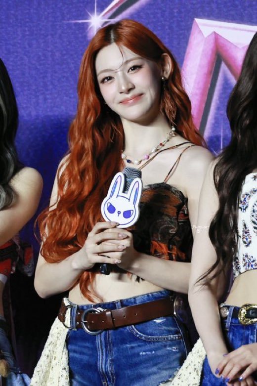 Seeur's tweet image. at Gayo Daejeon!