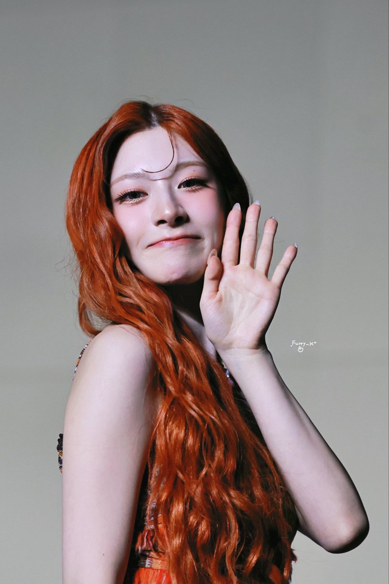 Seeur's tweet image. at Gayo Daejeon!