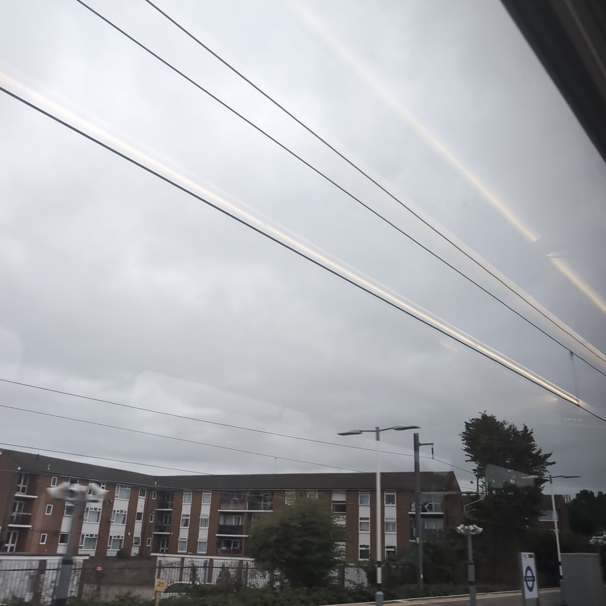 Tash Hyde (@hydetash) on Twitter photo A suitably grey day to travel to London for the launch of Gloam by Jack Mackay <a href="/RocktheBoatNews/">Rock the Boat 🌊</a> <a href="/WaterstonesEC3/">Waterstones Leadenhall Market</a> A suitably grey day to travel to London for the launch of Gloam by Jack Mackay <a href="/RocktheBoatNews/">Rock the Boat 🌊</a> <a href="/WaterstonesEC3/">Waterstones Leadenhall Market</a>
