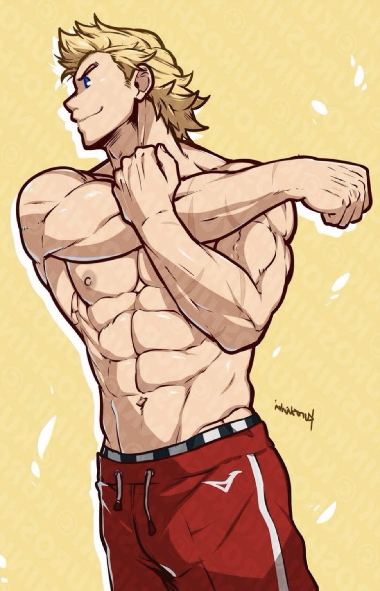 NSFW 🔞 Content Ahead 

MInors DNI

Detailed and Literate Writer 

No one liners

Preferred writing style is 3rd person 

DM’s open to Mutuals 

Bisexual (Female Lean) 

TL open for interactions 

“……” = Character Speaking

‘……’ = Character Thinking

🍋=Out of Character