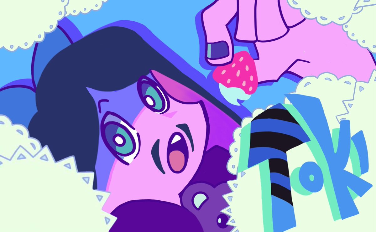 the real angels #metalocalypse