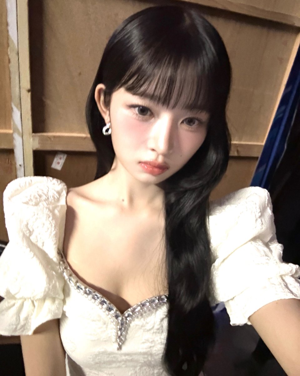 #IVE #REI #아이브 #레이 #レイ