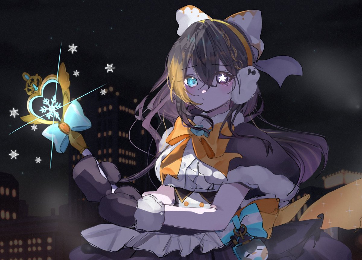 #PetraArt
''来世でまた会おう？"