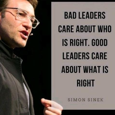 JosephKardash's tweet photo. Keep the focus where it needs to be. https://t.co/S1yJIPdmwc
