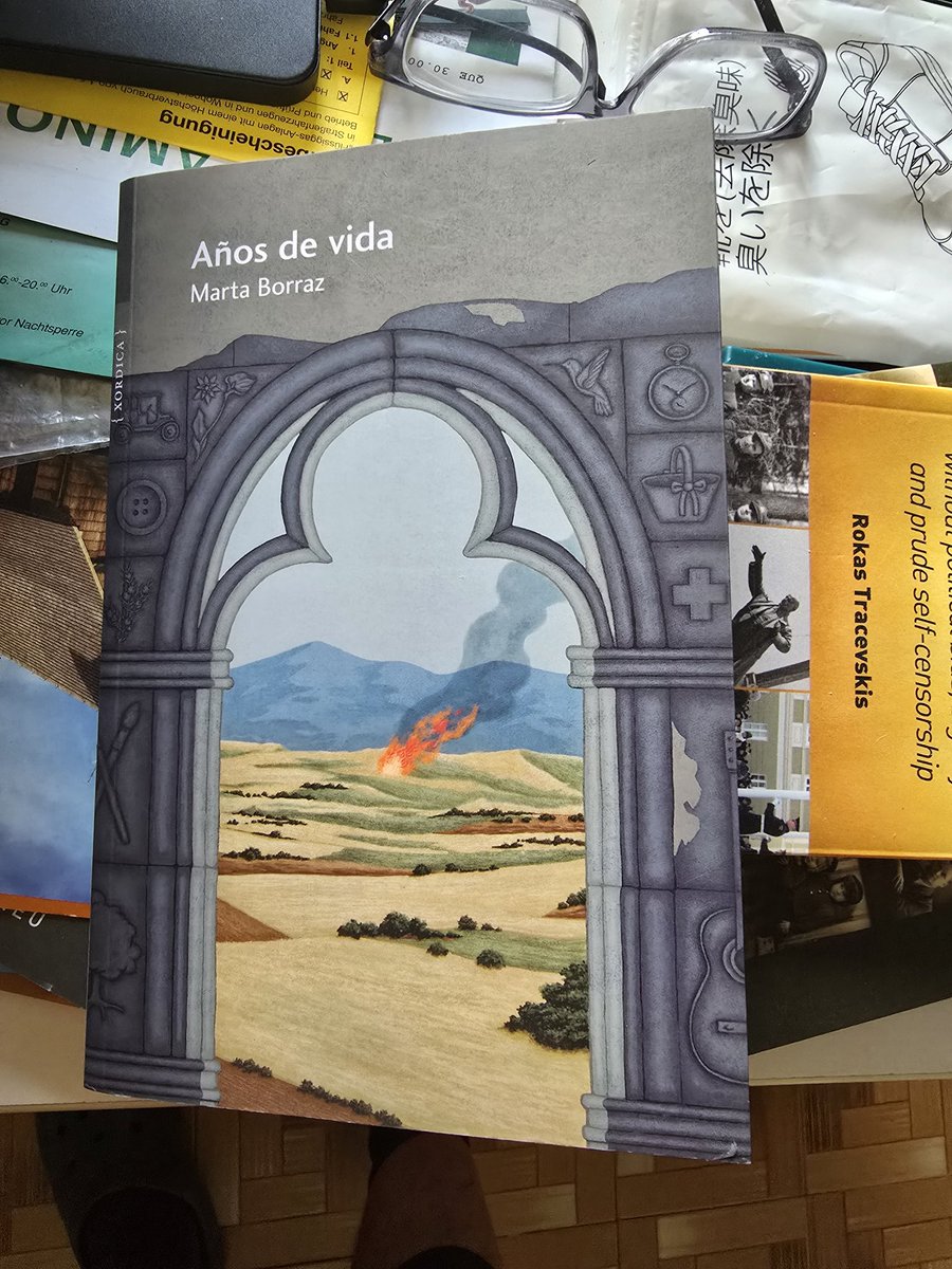 Odín tweet media