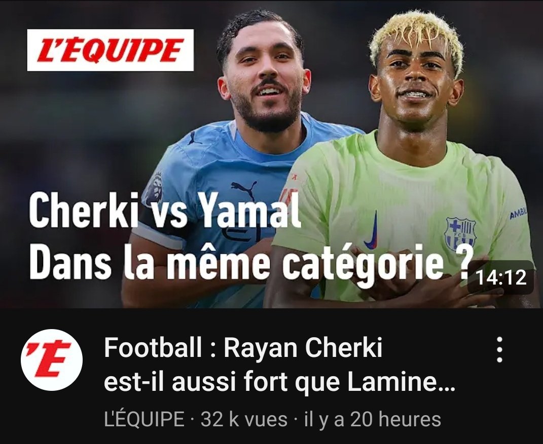 Laminho__19's tweet image. Aller vsy PTDRRR