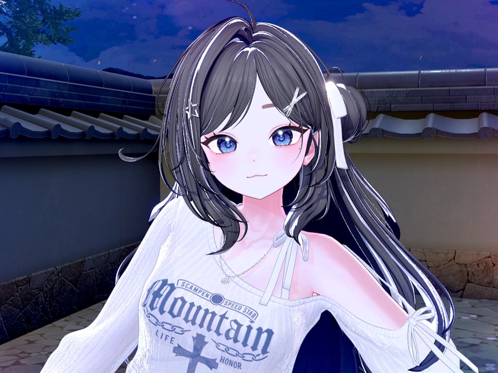 한디아 HANDIA tweet media