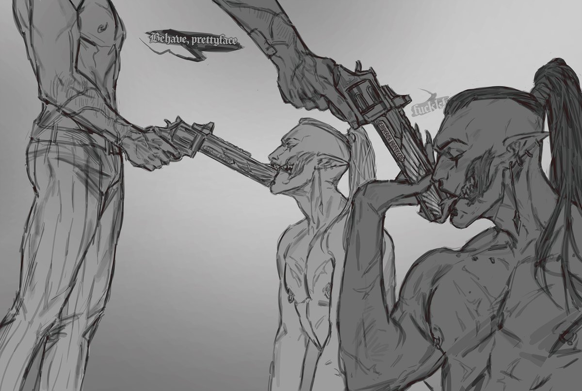 the day I stop fetishizing Imperial golden eagles I'll die