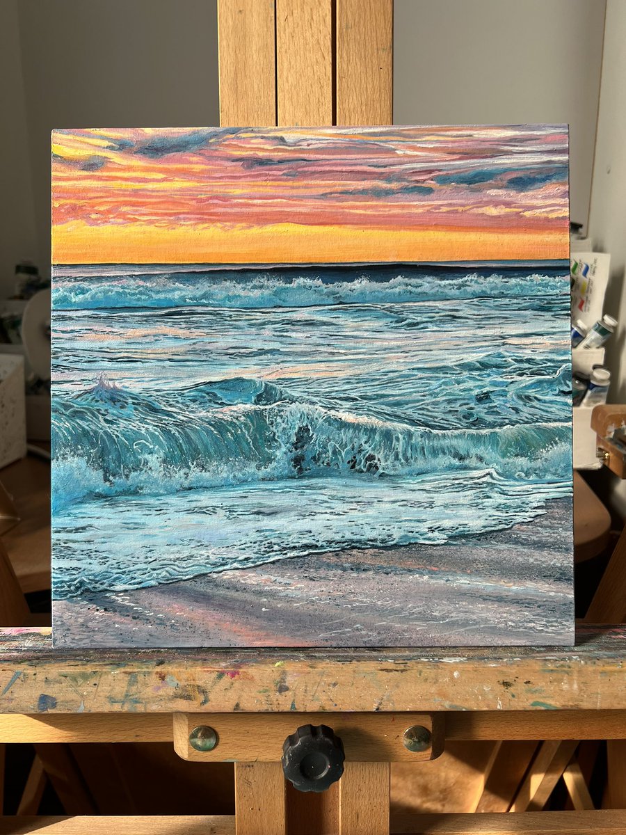 DARIDIVYA tweet media