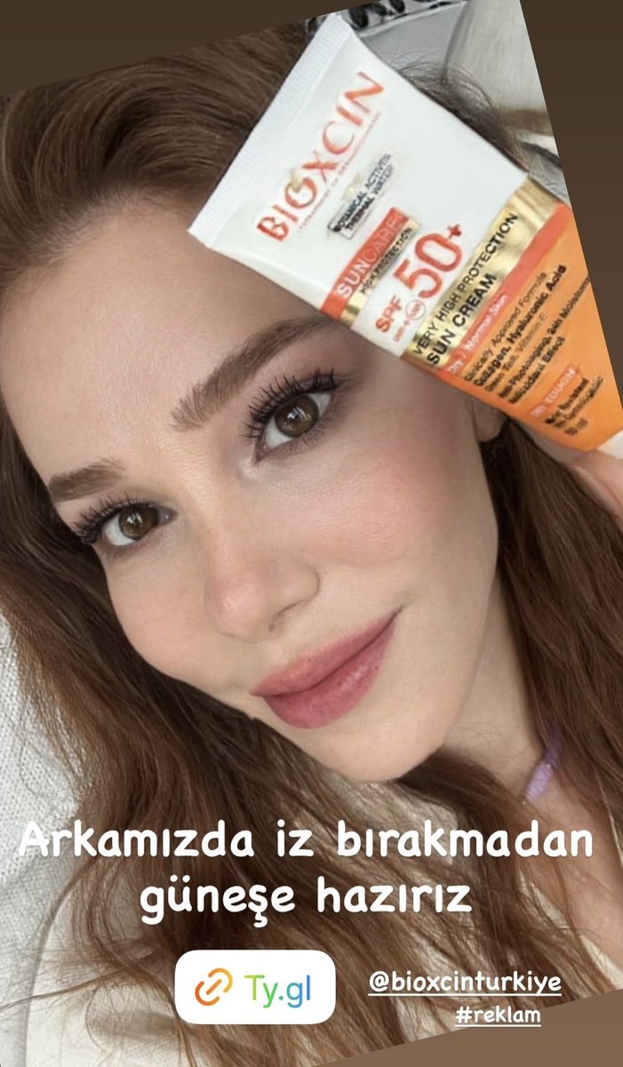 #ElçinSangu 🧡🫠🧡