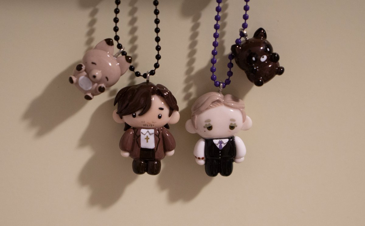 (੭ ˊ ᵕˋ)੭  
･:✧･ﾟ: *✧･ﾟ:* *:･ﾟ✧*:･
8월도 즐겁게 작업했습니다.
항상 감사합니다!
･:✧･ﾟ: *✧･ﾟ:* *:･ﾟ✧*:･