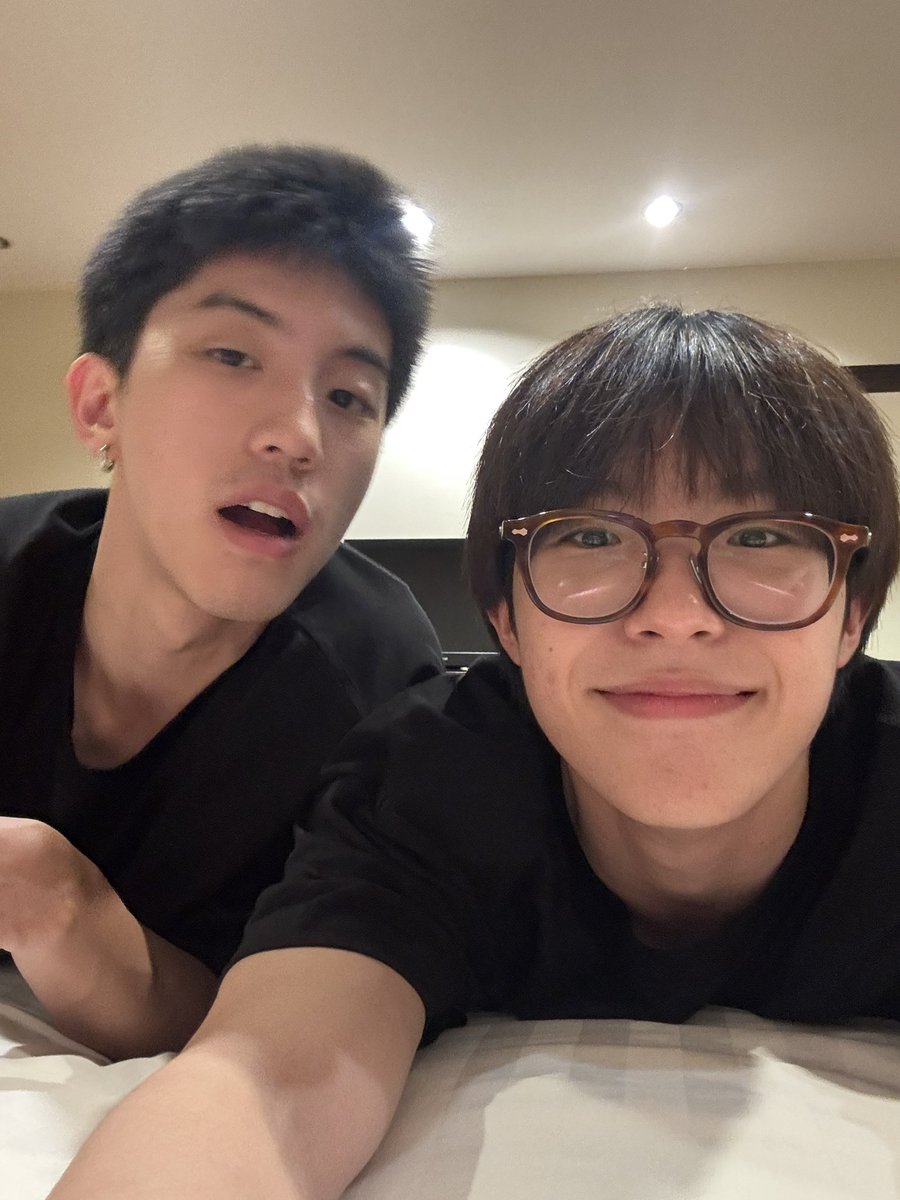 tananloh_'s tweet photo. #GMMTVOuting2025 https://t.co/vwPmu5gmuk
