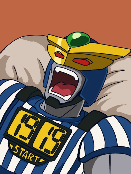 ンアーッ!中国のカブタック人気がデカすぎる! やめるカブ!キャプテントンボーグ!淫夢ごっこは恥ずかしい事カブよ! お、大丈夫か大丈夫か一般主人公は黙っていろ!淫夢とカブタックは中国でバッチェ流行ってるってハッキリわかんだね!他の特撮とはやり方が違う!!!