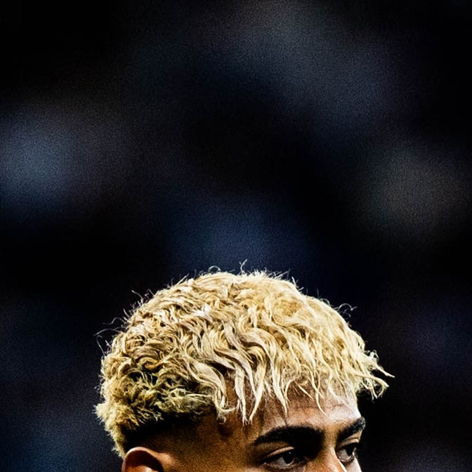 Arvin (@sozirv) on Twitter photo 