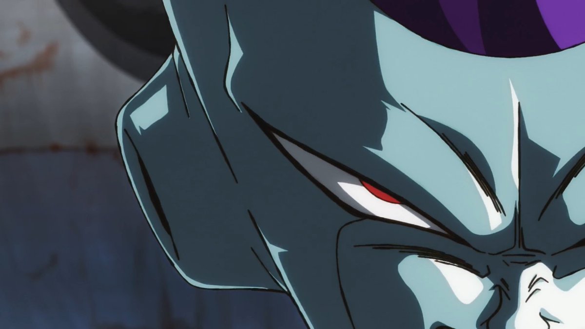 amelheth's tweet image. Now then, dear [READER]! I need a little help! Suggest me a nice maid dress i want the head of my science department to wear! 

Nothing explicit. Just a dress.
Got it?~