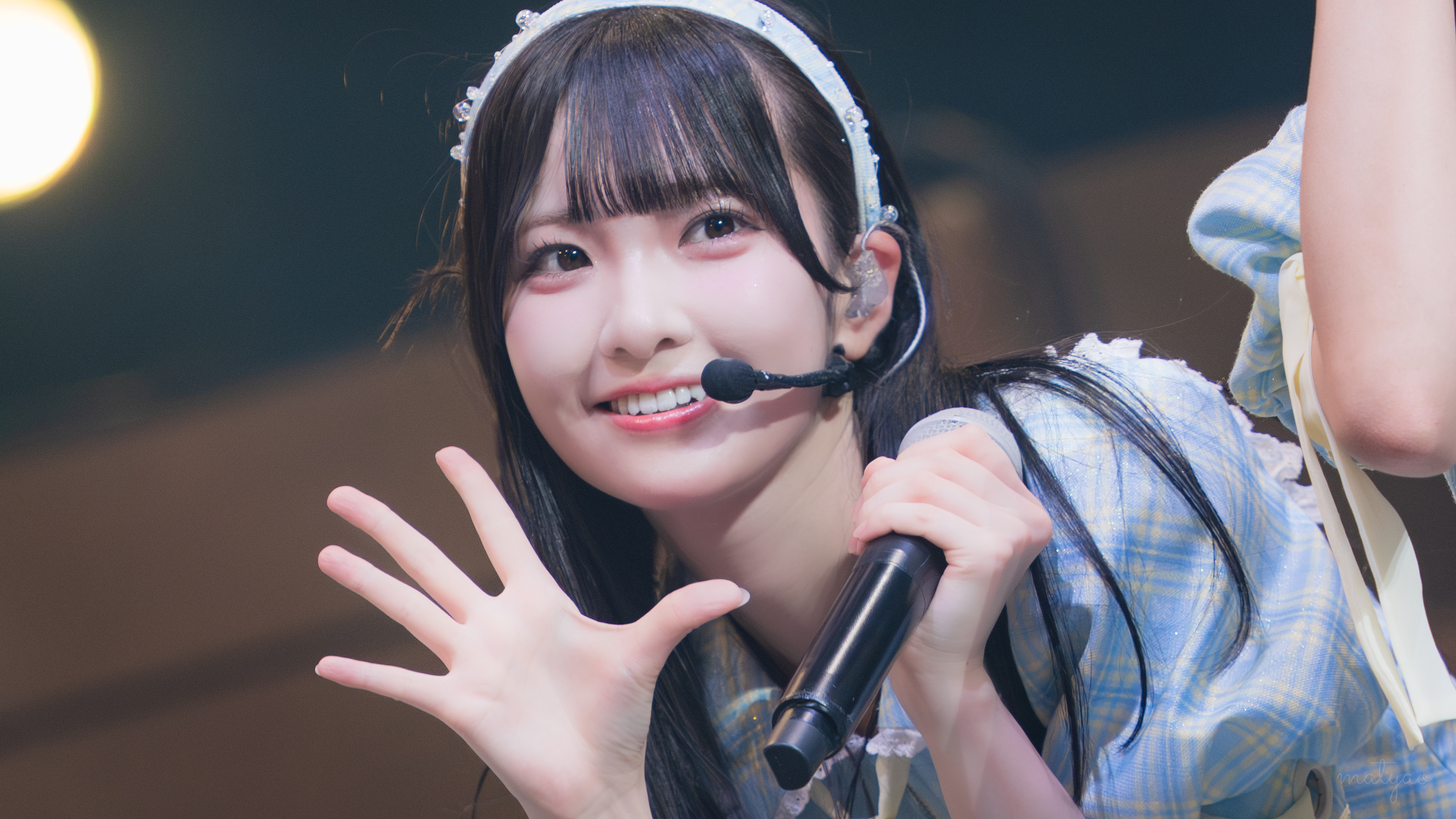 トリオこいさんず 好きになってはいけないの VS-961 トリオこいさんず 好きになってはいけないの VS-961 Edricko
