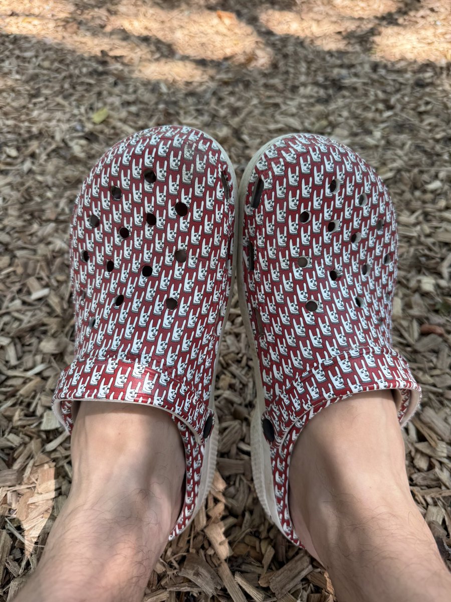 gm eternal souls of the wild yonder