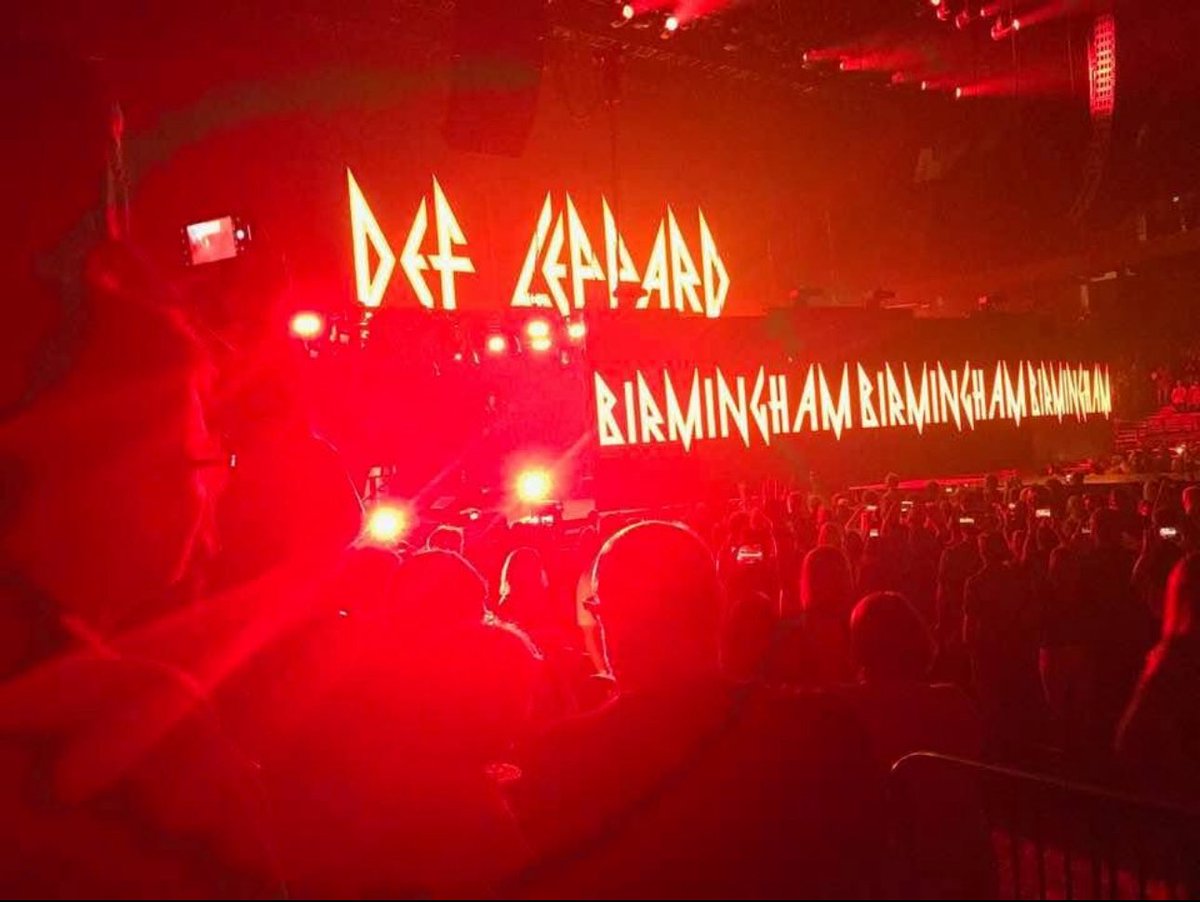 jmmanget's tweet image. 8 years ago today