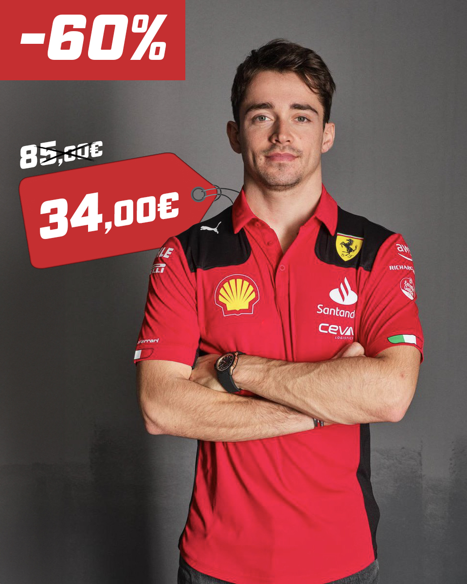 60% OFF afbmotorsport.com/es/ferrari-rp-…