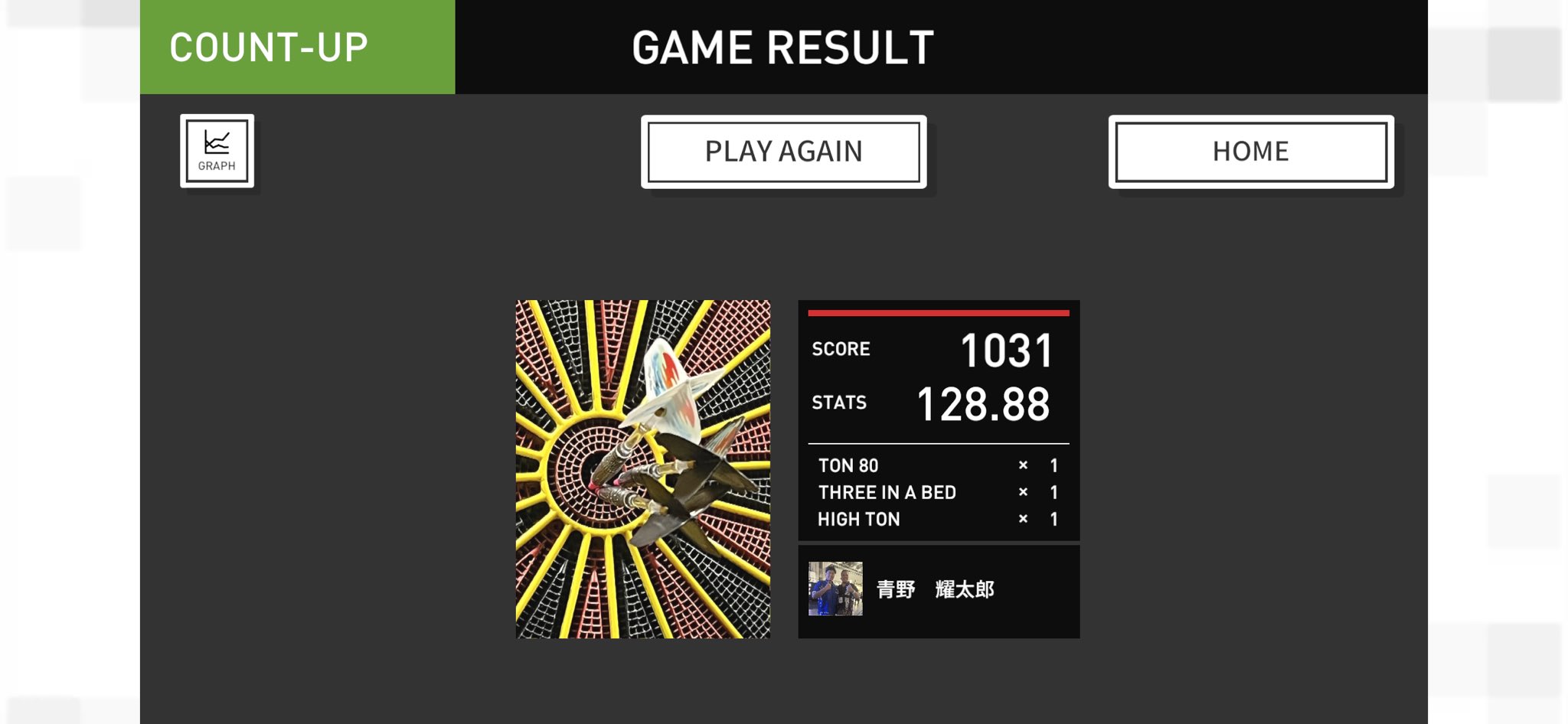 はち✨感謝価格❣️コメントで14444円に❣️12角‼️ 🦀青野 耀太郎🦀 on X: 