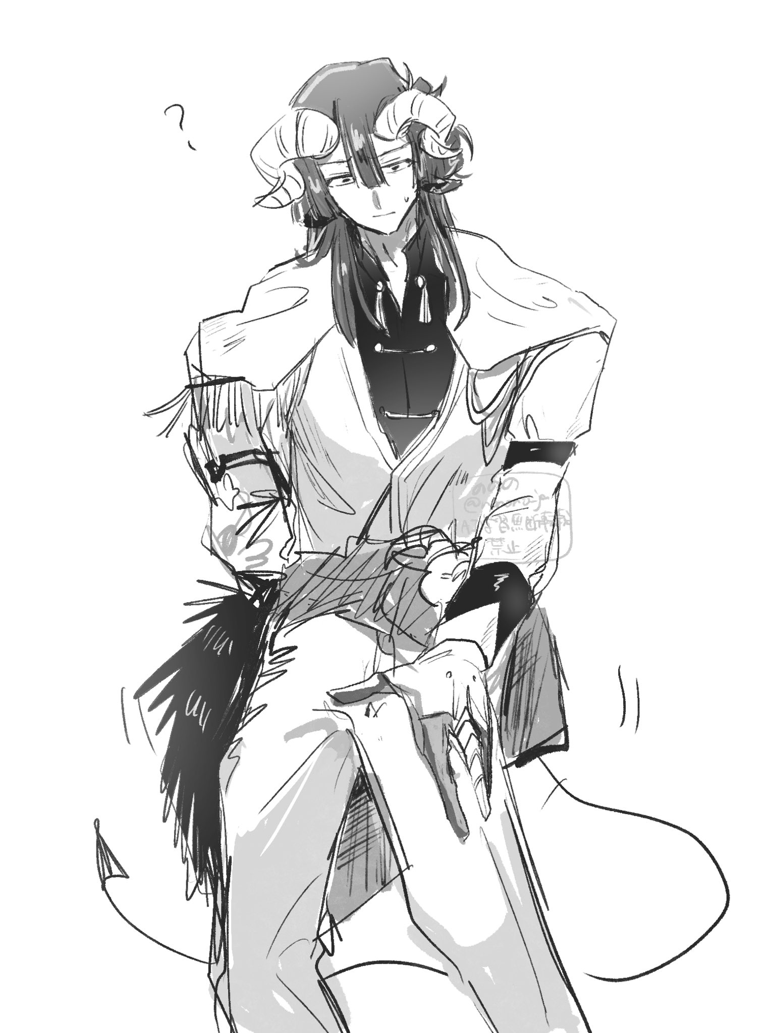 ◆ ぽこた ポコポコニットスカート(ブラック) | 【公式】NAKAGAMI ONLINE SHOP