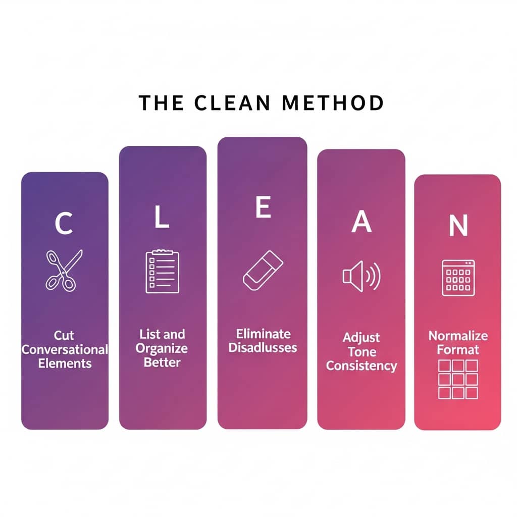 aneyeforai2025's tweet image. If you&apos;re interested in becoming one of the greatest AI automator and you are willing to take 30 minutes morning class, drop INTERESTED in the comment section, you&apos;ll be sent the group link.
Knowledge is power 
#ailearning #trainning #LaVozArgentina #mindset #wisdom #WealthMeUp
