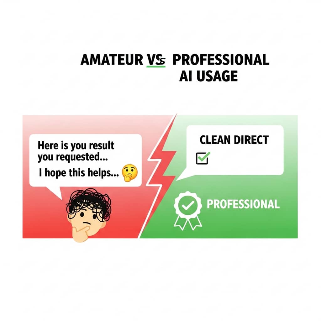 aneyeforai2025's tweet image. If you&apos;re interested in becoming one of the greatest AI automator and you are willing to take 30 minutes morning class, drop INTERESTED in the comment section, you&apos;ll be sent the group link.
Knowledge is power 
#ailearning #trainning #LaVozArgentina #mindset #wisdom #WealthMeUp