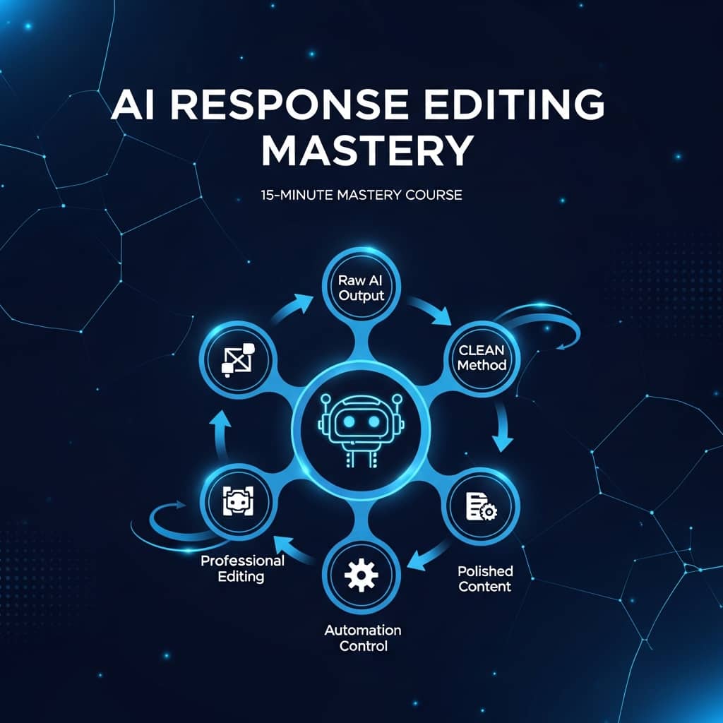 aneyeforai2025's tweet image. If you&apos;re interested in becoming one of the greatest AI automator and you are willing to take 30 minutes morning class, drop INTERESTED in the comment section, you&apos;ll be sent the group link.
Knowledge is power 
#ailearning #trainning #LaVozArgentina #mindset #wisdom #WealthMeUp